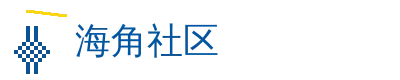 中文字幕一区二区 社区Logo